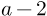 04032pmt-9dfb-47x16.png