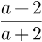 04032pmy-d382-47x47.png