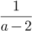 04032pn6-1fa6-47x45.png