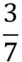 04032pn7-77a4-22x62.png