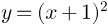 04032poc-c9ba-108x24.png