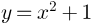 04032poe-afff-93x24.png