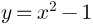 04032poj-55ce-93x24.png