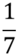 04032poz-f309-19x54.png