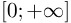 04032pq3-687f-71x23.png