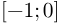 04032pq7-3fd1-60x23.png