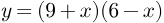 04032pqk-889c-164x23.png