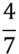 04032pqn-556d-19x54.png