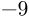 04032pqo-ba37-29x16.png