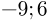 04032pqq-b923-48x20.png