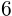 04032pqw-a23d-12x16.png