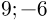 04032pr0-a7c9-48x20.png