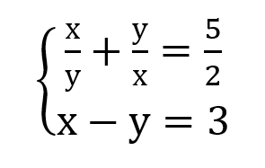 04032ptn-b0fe-295x187.png