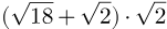 04032pu3-e2a4-151x27.png
