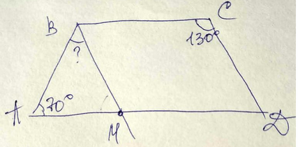 04032pw0-618a-851x421.png