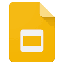 04032py6-c25a-225x225.png