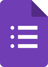 04032py8-e07c-191x263.png
