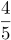 04032pzl-393b-11x40.png