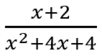 04032pzr-6fac-102x56.png