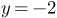 04032q0l-5799-57x18.png