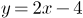 04032q0s-b615-83x18.png