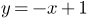 04032q11-3401-88x18.png