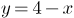 04032q21-5478-74x18.png