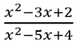 04032q52-f859-110x65.png