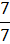 04032q6o-44ac-10x44.png