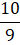 04032q71-cfc7-20x45.png