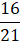 04032q7f-9419-20x44.png