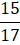 04032q7n-26b1-20x45.png