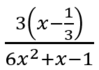 04032q7r-c70a-99x70.png