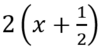 04032q7z-3f1c-101x48.png