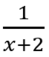 04032q8c-98df-49x57.png