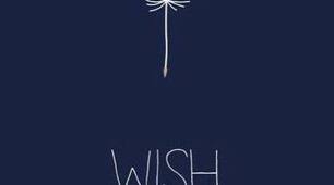 Використання конструкцій з "I WISH..." в англійській мові: