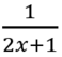 04032q8j-6dc8-58x53.png