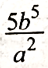 04032q8p-d083-48x68.png