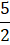 04032q8u-332e-10x45.png