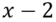 04032q8y-510e-56x22.png