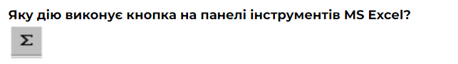 04032q92-bb85-643x90.png