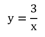 04032q9t-b30d-94x78.png