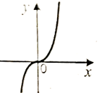 04032q9z-2ba9-139x132.png