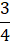04032qa0-6c9b-10x44.png