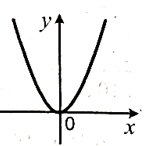 04032qa5-16d4-144x146.png