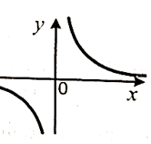 04032qa9-74cb-166x158.png
