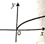 04032qae-0130-148x144.png