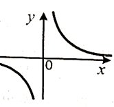 04032qak-5a23-166x156.png