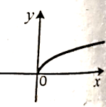 04032qb1-d952-149x151.png