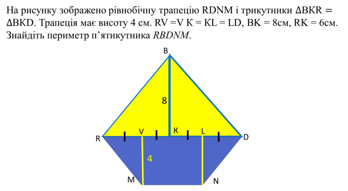 04032qbc-ce0a-717x393.png
